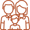 Made for your family