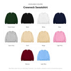 Available colors — real fabric shades of this item